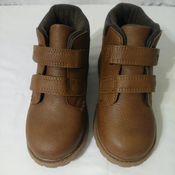 OshKosh B'gosh Other - Oshkosh Toddler Boots